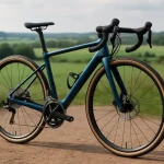 Beginnen met wielrennen? kies de juiste fiets voor jouw doelen, terrein en budget