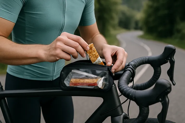 Gebruik, veiligheid en onderhoud