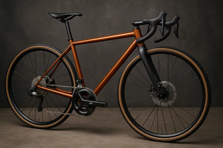 Onderdelen die het verschil maken