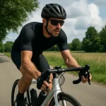 Waarom LTK het wielrennen slimmer en sterker maakt