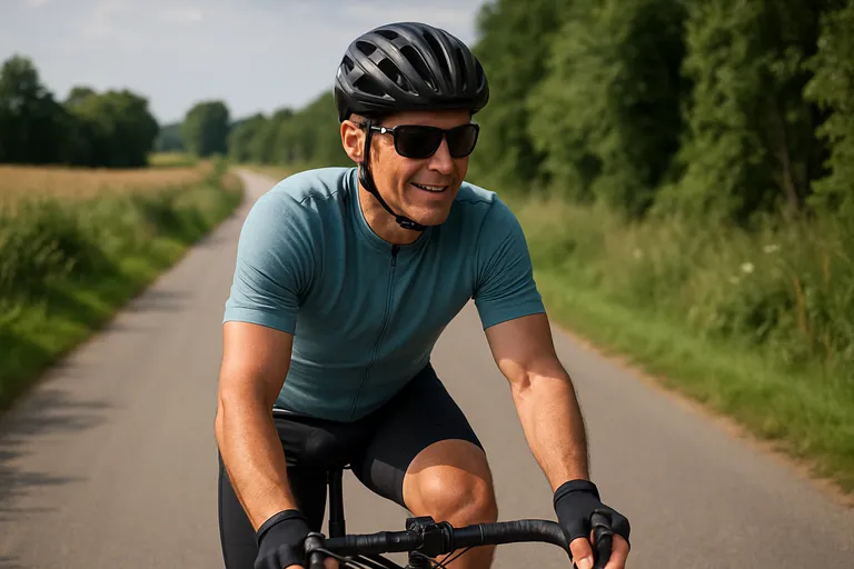 Wat is LTK in wielrennen (betekenis en waarom het telt)