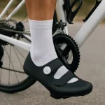 Wielersokken voor topprestaties: zo kies je ventilatie, compressie en comfort voor elke rit