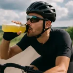 Zo kies je de beste isotone sportdrank voor wielrennen en haal meer uit elke rit