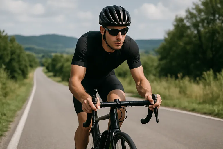 Slimme trainingsvormen voor progressie